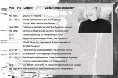 1_Vita-Celia-Meissner