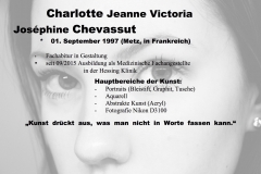 1_Vita-Charlotte-Chevassut