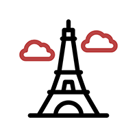 eiffel-tower
