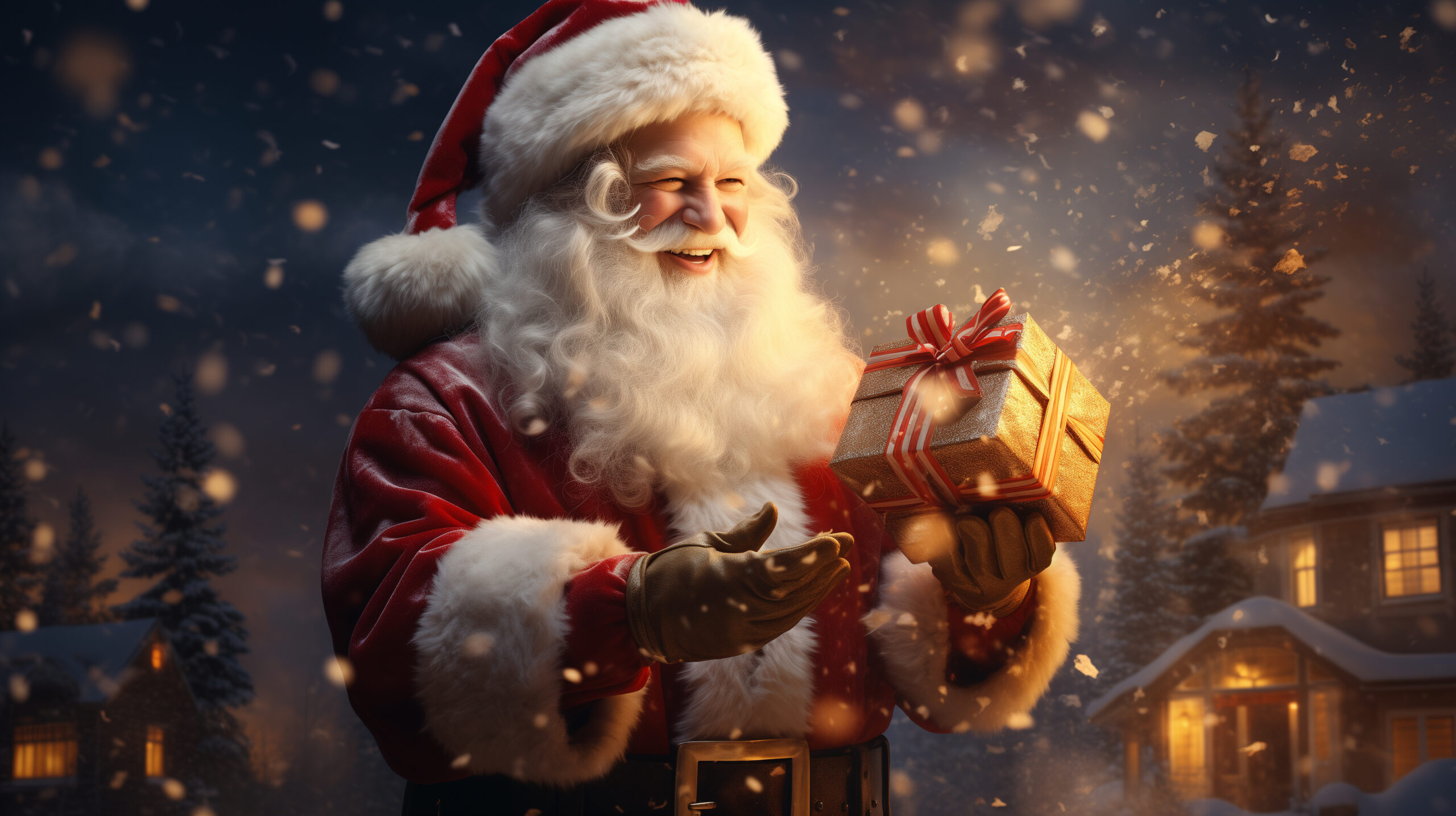 celebration-de-noel-avec-le-pere-noel